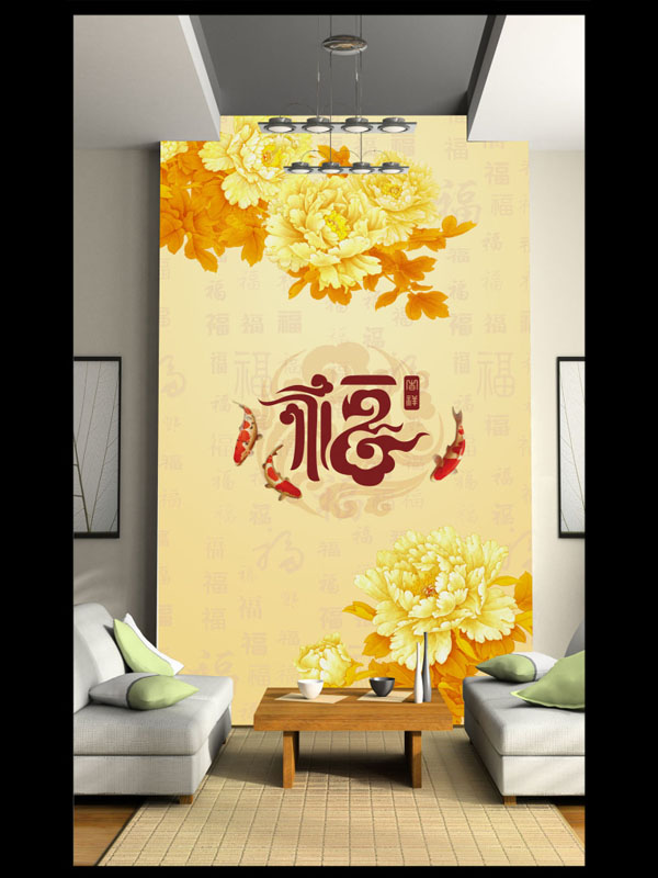 示范產(chǎn)品O
